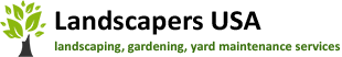 East Grand Forks Landscapers